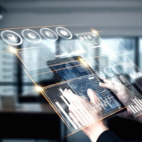 6 ways AI can enhance the performance of your ESM (ITSM) team