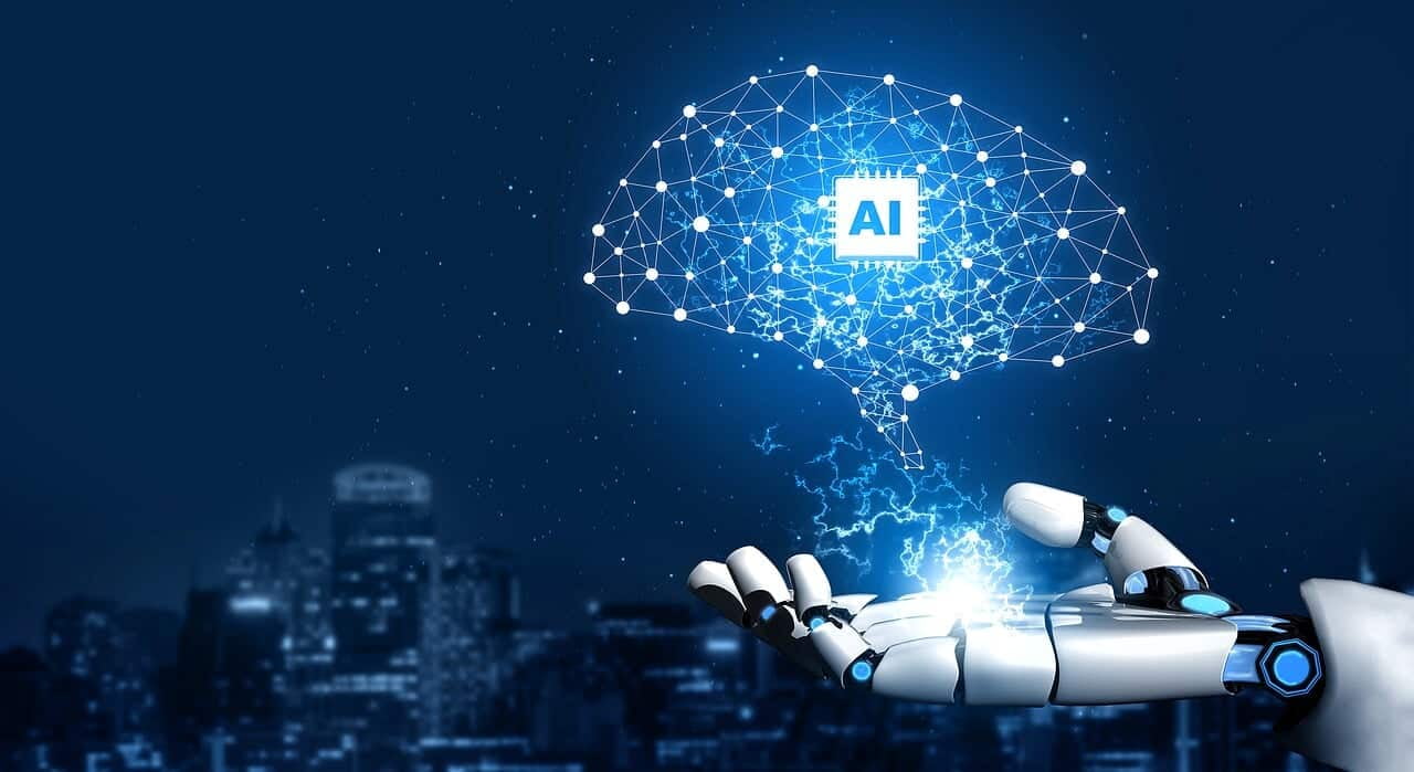 direttiva sulla responsabilità da intelligenza artificiale itsmf blog