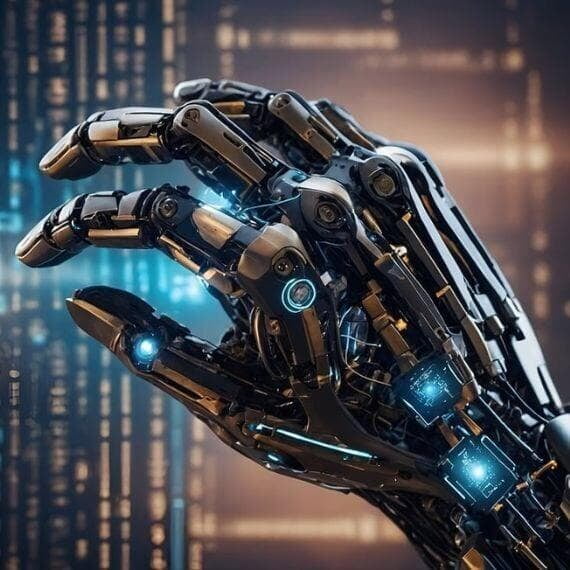 The AI governance and the main related ISO standards: 42001, 38507 and 38500