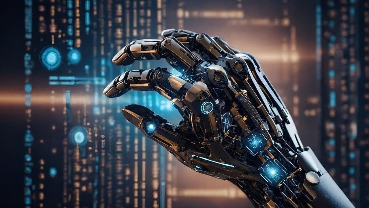 direttiva sulla responsabilità da intelligenza artificiale itsmf blog