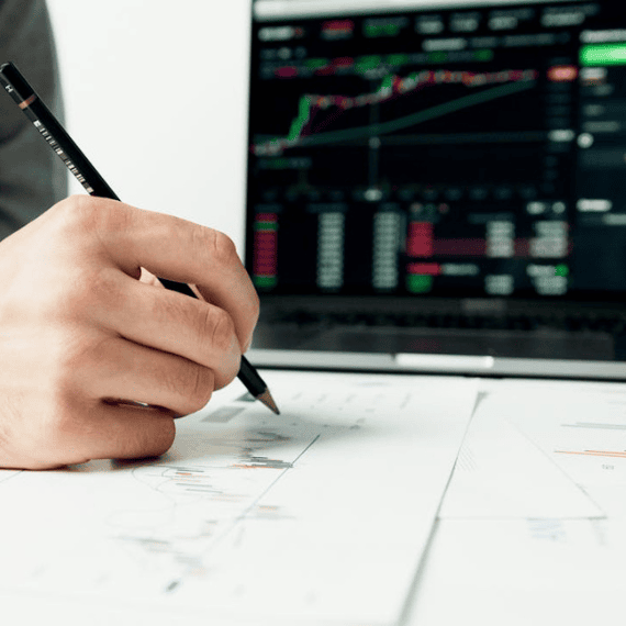 Europe and Switzerland's strategic dilemma: tariffs, tech, and data governance