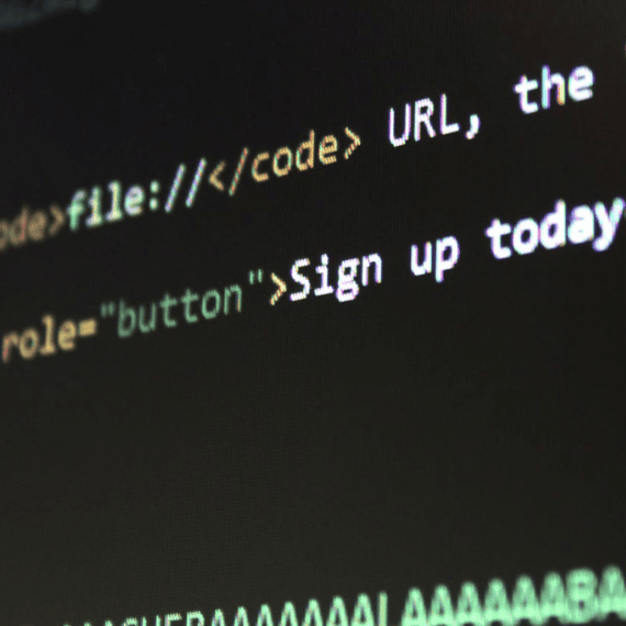 The ICT consultancy service management according to the ISO 20700 standard