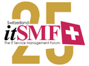 itSMF Switzerland