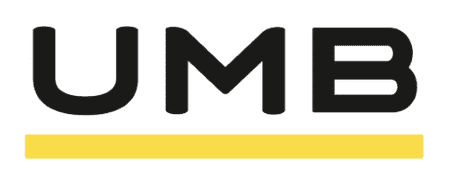 umb-sponsoring-logo