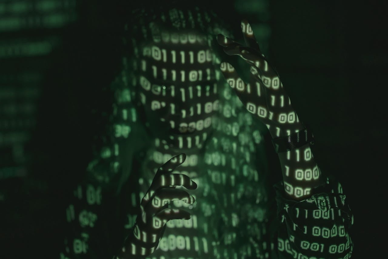 direttiva sulla responsabilità da intelligenza artificiale itsmf blog