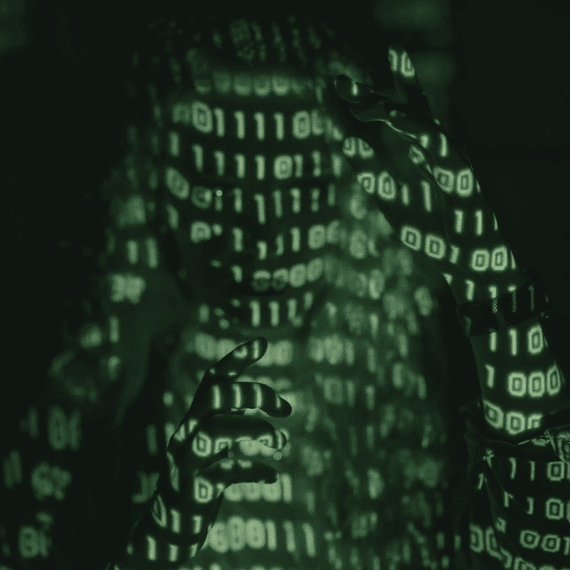 The EU Network & Information Security 2 (NIS 2) Directive: a GRC approach with the main related ISO standards