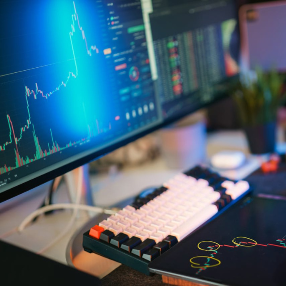 How AI-enabled analytics transforms ITSM with key metrics and insights