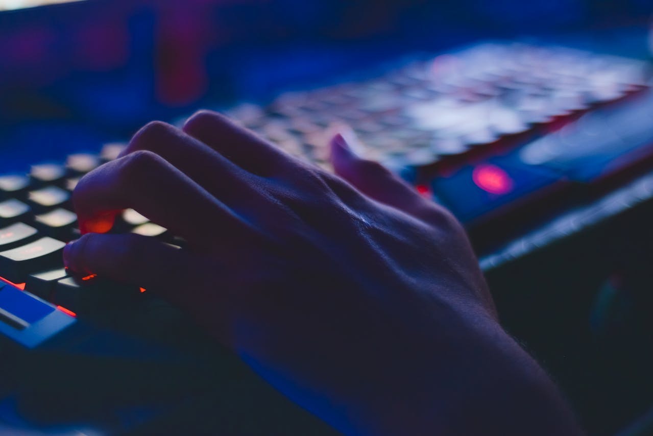 direttiva sulla responsabilità da intelligenza artificiale itsmf blog