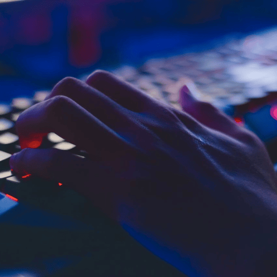 Atteindre la performance optimale: décrypter l'excellence des services informatiques