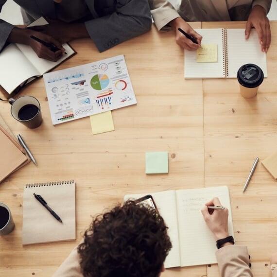 Come costruire la resilienza aziendale fuori e dentro l'area ICT