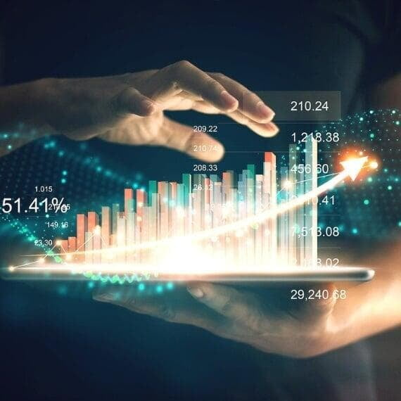 Key features of an effective data assessment platform for compliance and flexibility