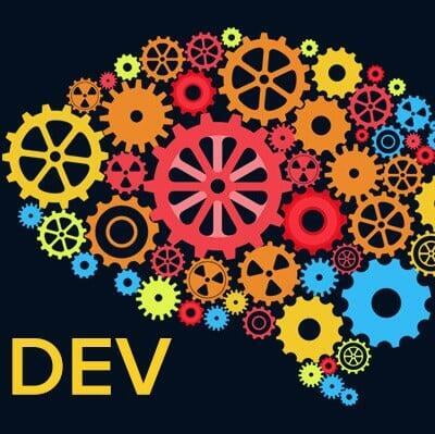 DevOps: buzz of today or future trend to overkill a developer?