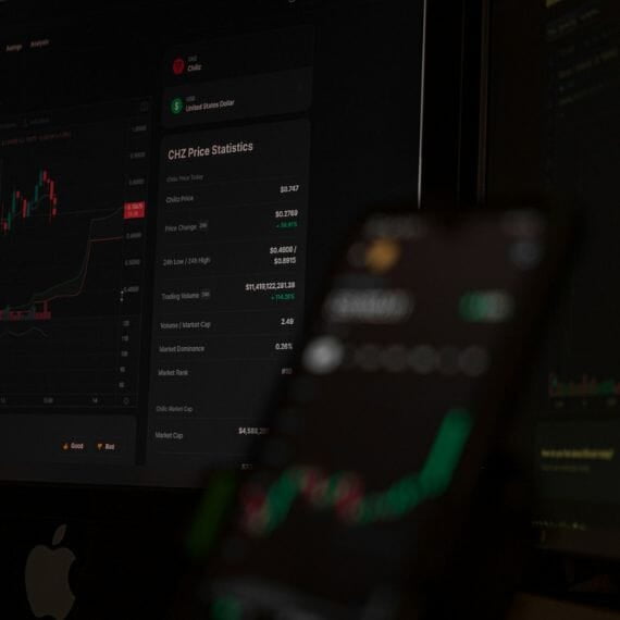 ESM + ERP + Gestion de la valeur = Exécution de la stratégie