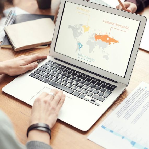 Gestion des Services d'Entreprise (ESM) : une approche holistique pour l'intégration des services au sein des organisations