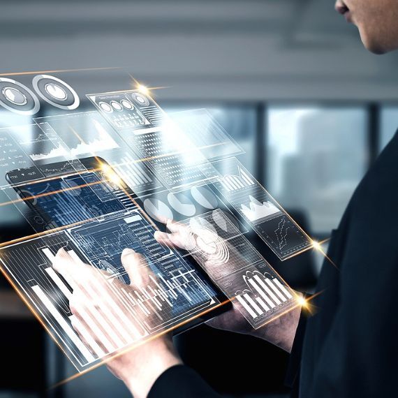 How ITSM-driven DEX elevates employee experience