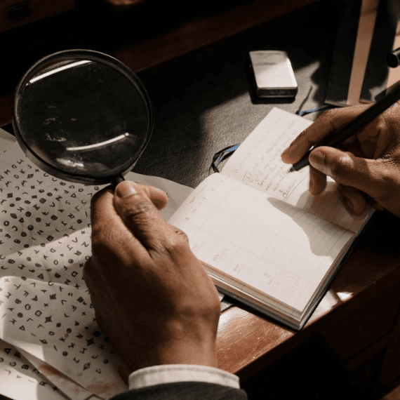 The internal investigations of organizations according to the ISO 37008 standard