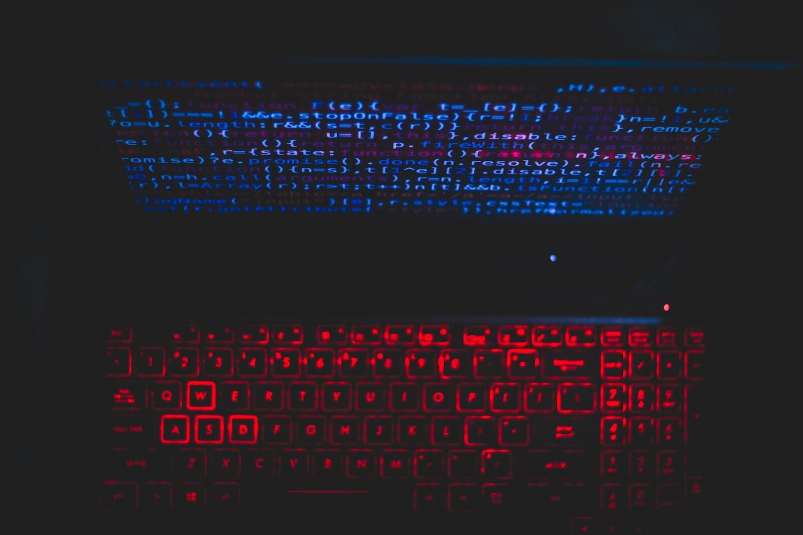 direttiva sulla responsabilità da intelligenza artificiale itsmf blog