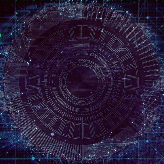 The new Information Security Management System ISO27001 Standard edition 2022