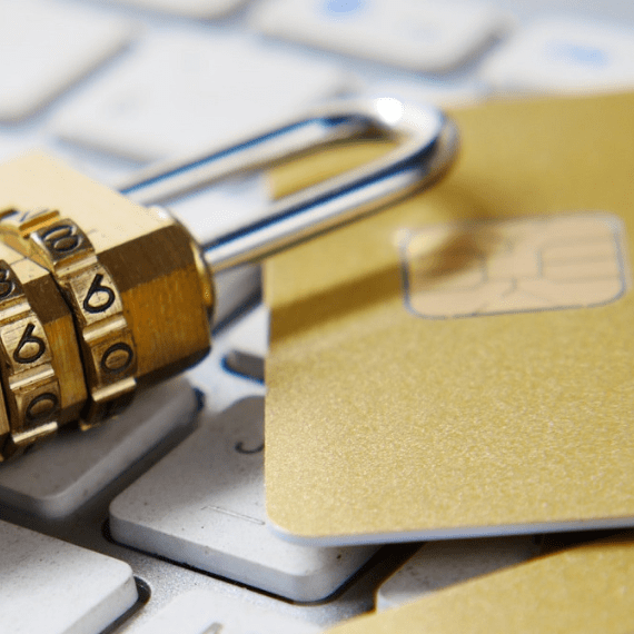ITIL et la protection des données personnelles