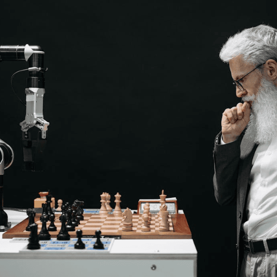 The AI risk management according to the ISO/IEC 23894 standard