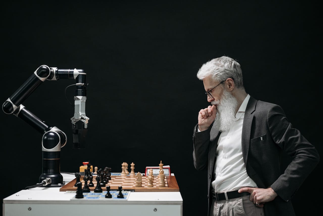 direttiva sulla responsabilità da intelligenza artificiale itsmf blog