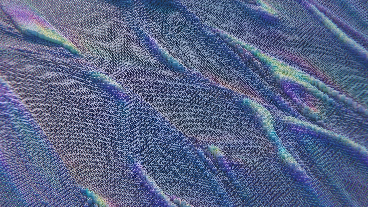 direttiva sulla responsabilità da intelligenza artificiale itsmf blog