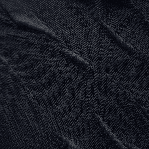 The EU Artificial Intelligence Act: a structured step toward trustworthy AI