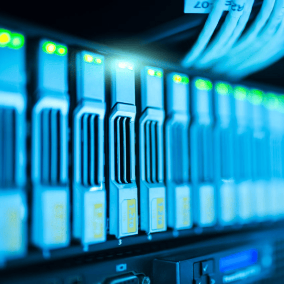 The governance of data according to the ISO/IEC 38505-1 standard