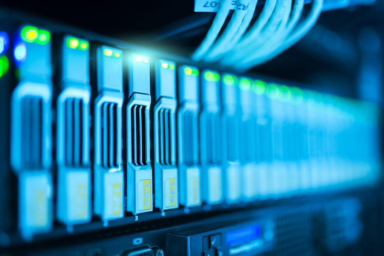 direttiva sulla responsabilità da intelligenza artificiale itsmf blog