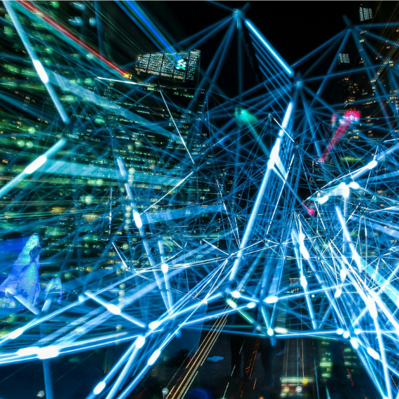 The information security risk management according to the ISO 27005 standard
