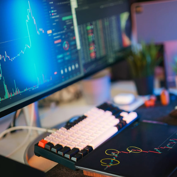 The undocumented flow: why organizations fail to formalize value streams and how to fix it 