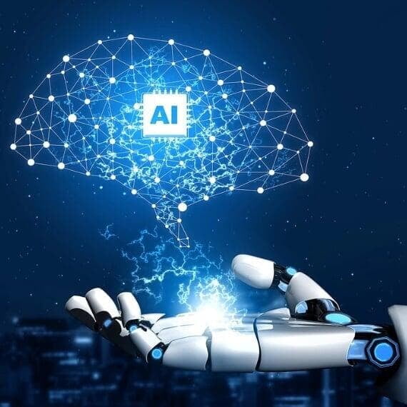 Understanding AI terms and definitions according to the standard ISO 22989